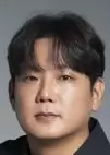 Kim Ki Nam