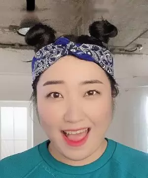 Kim Myung Sun