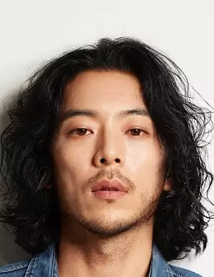 Jo Chan Hyung
