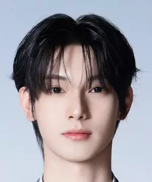Chuei Li Yu