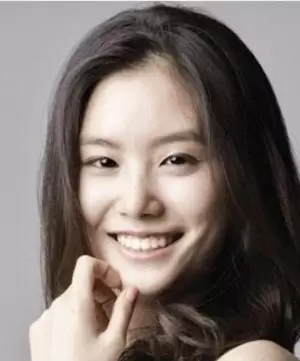 Seo Ji Seung