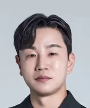 Jeong Ho Chul