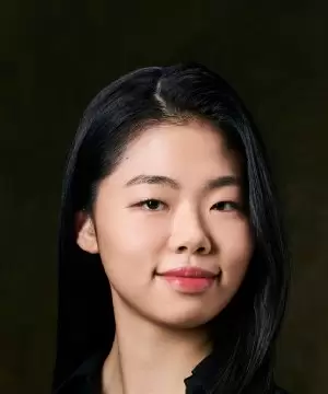 An Yeong Bin