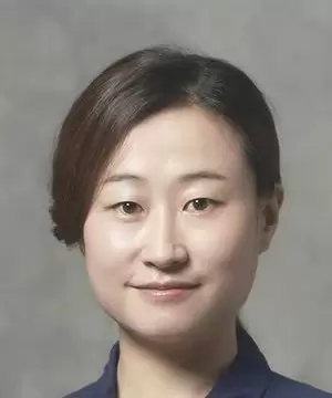 Lee Ji Hye