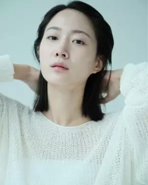 Goo Hyeon Gyeong