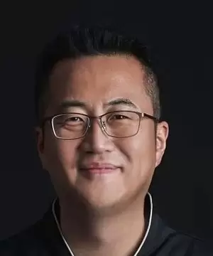 Kim Min Seong