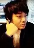Koo Ja Wan
