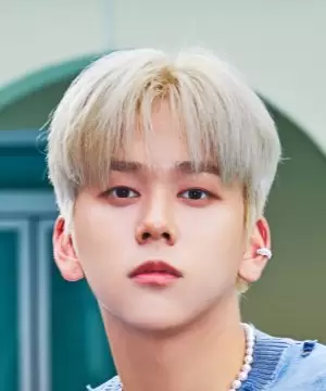 Kevin