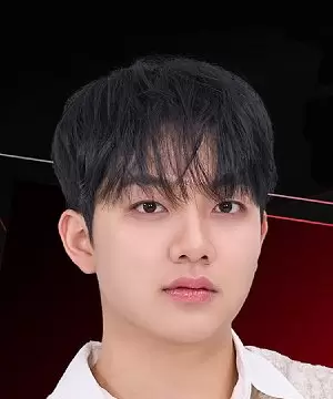 Jang In Tae