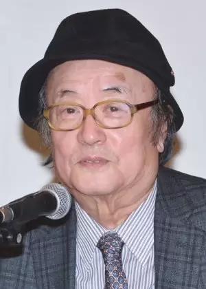 Choi Ha Won