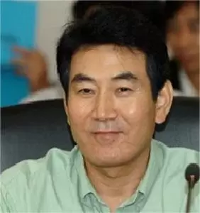 Jun In Taek
