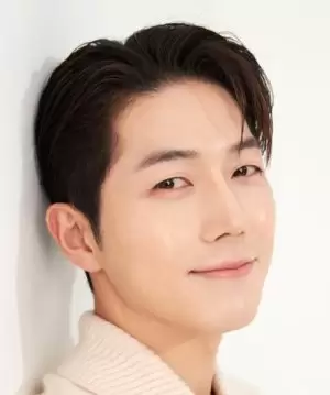 Park Min Jae