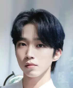 Seo Dong Sung