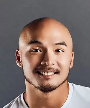 Hwang Chung Won