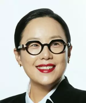 Jung Saem Mool