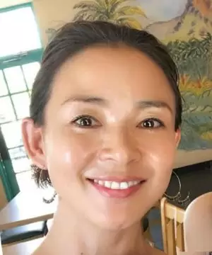Yano Shiho
