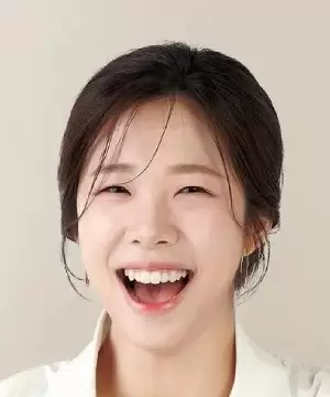 Kim Bo Min