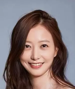 Seok Bo Bae