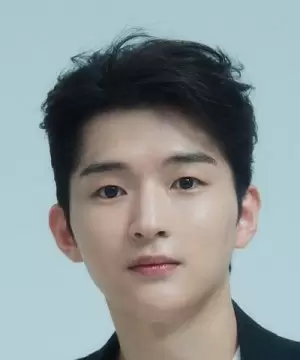 Kim Hee Chan