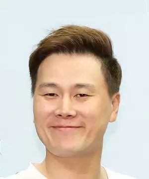 Byeon Gi Su