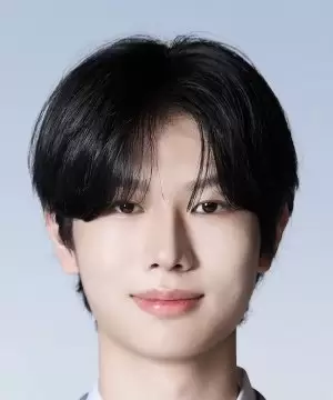 Choi Jun Seok