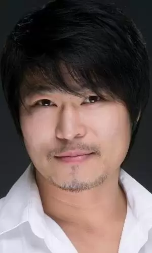 Seol Jae Geun
