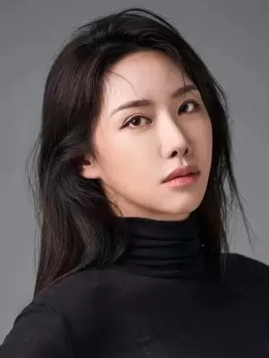 Yeon Ye Rim