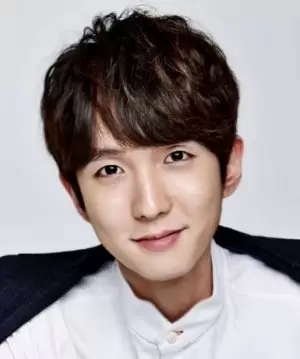 Jae Sung