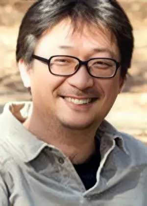 Park Jin U