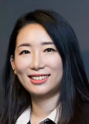 Kim Eun Jung