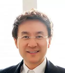 Lee Ji Hyung