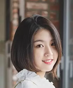 Jung Ha Yoon