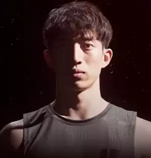 Kim Min Cheol