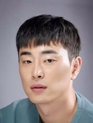 Park Jun Hyuk