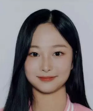 Choi Sung Eun