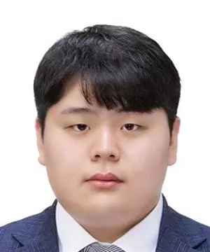 Kim Min Jae