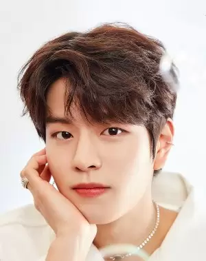 Seungmin