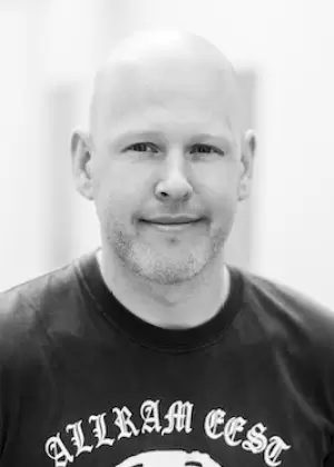 Tomas Naslund
