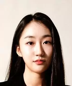 Heo Hoy Kyung