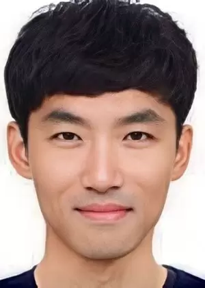 Park Jae In