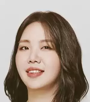 Park Min Hye