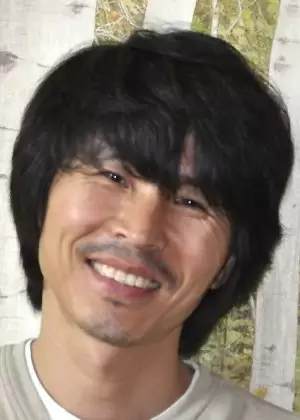 Kim Jae Han
