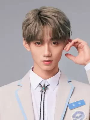 Ti Chvn An