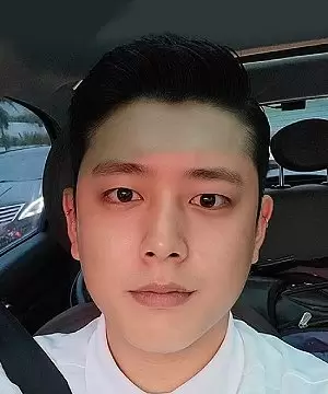 Kang Jun