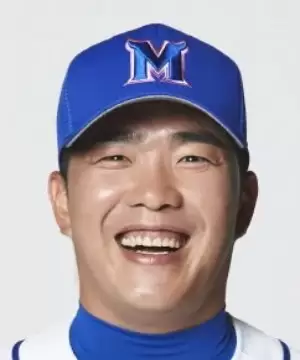 Jung Keun Woo