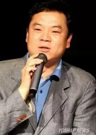 Baek Woon Cheol