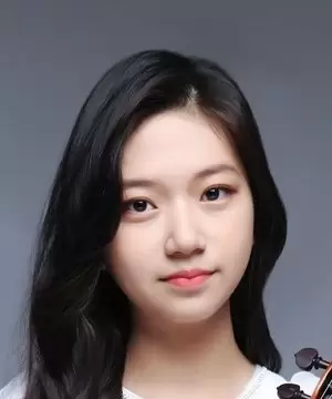 Ko So Hyun
