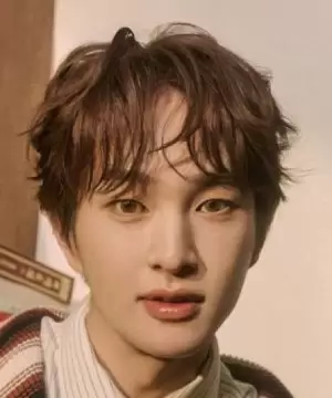 Onew