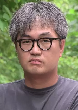 Park Hyuckjee