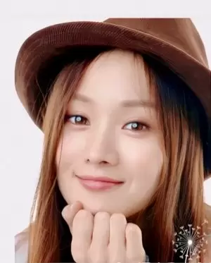 Lee Yoo Ha